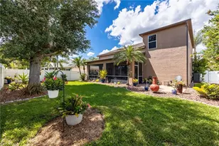 11398 Lake Cypress Loop, Fort Myers, FL 33913 - Photo 31