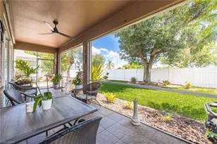 11398 Lake Cypress Loop, Fort Myers, FL 33913 - Photo 29