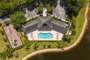 11398 Lake Cypress Loop, Fort Myers, FL 33913 - Photo 33