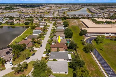 11398 Lake Cypress Loop, Fort Myers, FL 33913 - Photo 39