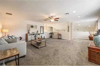 11398 Lake Cypress Loop, Fort Myers, FL 33913 - Photo 21