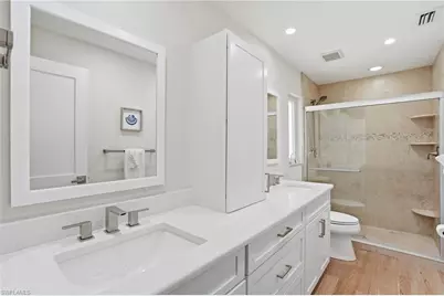 1590 Sandpiper St, Naples, FL 34102 - Photo 19