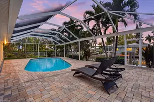 1590 Sandpiper St, Naples, FL 34102 - Photo 31