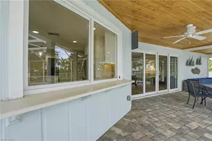 1590 Sandpiper St, Naples, FL 34102 - Photo 29
