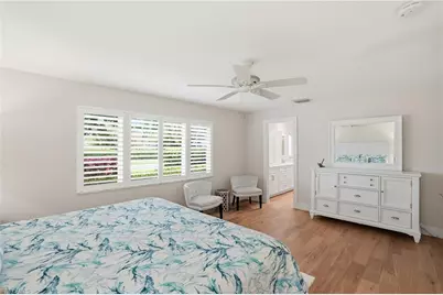 1590 Sandpiper St, Naples, FL 34102 - Photo 17