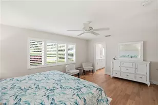 1590 Sandpiper St, Naples, FL 34102 - Photo 17