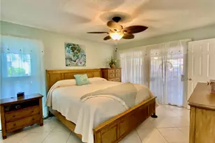 15546 Crystal Lake Dr, North Fort Myers, FL 33917 - Photo 23