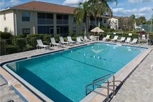 15546 Crystal Lake Dr, North Fort Myers, FL 33917 - Photo 43