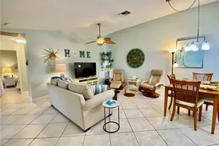 15546 Crystal Lake Dr, North Fort Myers, FL 33917 - Photo 3