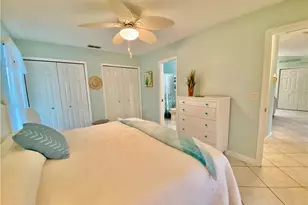 15546 Crystal Lake Dr, North Fort Myers, FL 33917 - Photo 31