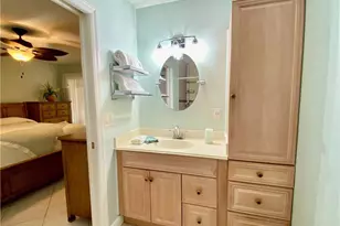 15546 Crystal Lake Dr, North Fort Myers, FL 33917 - Photo 27