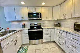 15546 Crystal Lake Dr, North Fort Myers, FL 33917 - Photo 11