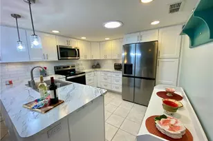15546 Crystal Lake Dr, North Fort Myers, FL 33917 - Photo 9