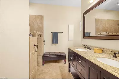 14000 Clubhouse Dr, Bokeelia, FL 33922 - Photo 19