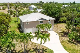 14000 Clubhouse Dr, Bokeelia, FL 33922 - Photo 3