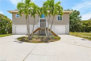 14000 Clubhouse Dr, Bokeelia, FL 33922 - Photo 1