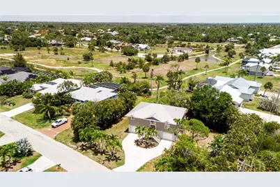 14000 Clubhouse Dr, Bokeelia, FL 33922 - Photo 5