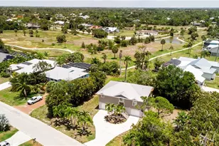 14000 Clubhouse Dr, Bokeelia, FL 33922 - Photo 5