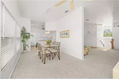 14000 Clubhouse Dr, Bokeelia, FL 33922 - Photo 13