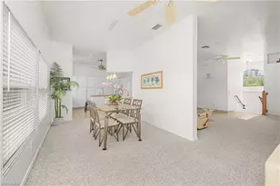 14000 Clubhouse Dr, Bokeelia, FL 33922 - Photo 13