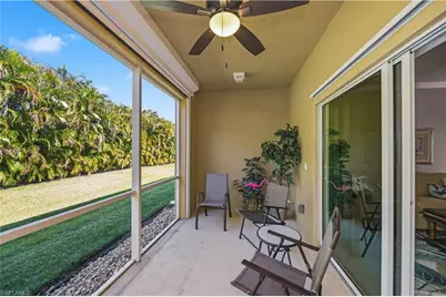 1051 Winding Pines Cir #107, Cape Coral, FL 33909 - Photo 25