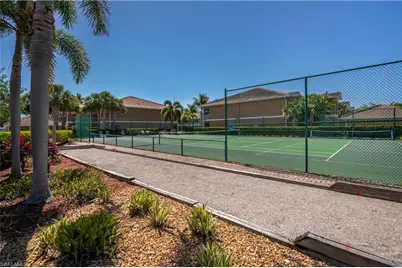 1051 Winding Pines Cir #107, Cape Coral, FL 33909 - Photo 45