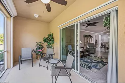 1051 Winding Pines Cir #107, Cape Coral, FL 33909 - Photo 27
