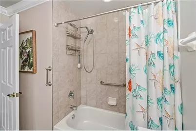 1051 Winding Pines Cir #107, Cape Coral, FL 33909 - Photo 19