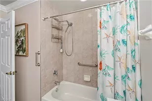1051 Winding Pines Circle, Cape Coral, FL 33909 - Photo 19