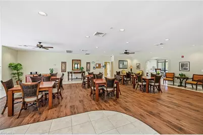 1051 Winding Pines Cir #107, Cape Coral, FL 33909 - Photo 37