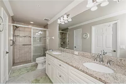 1051 Winding Pines Cir #107, Cape Coral, FL 33909 - Photo 15