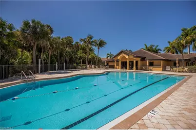 1051 Winding Pines Cir #107, Cape Coral, FL 33909 - Photo 33