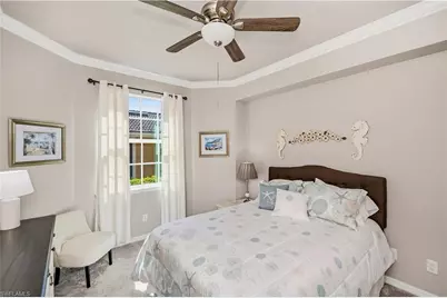 1051 Winding Pines Cir #107, Cape Coral, FL 33909 - Photo 17