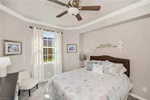 1051 Winding Pines Circle, Cape Coral, FL 33909 - Photo 17
