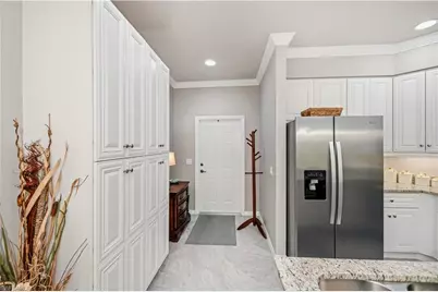1051 Winding Pines Cir #107, Cape Coral, FL 33909 - Photo 5