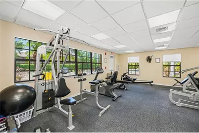 1051 Winding Pines Cir #107, Cape Coral, FL 33909 - Photo 41