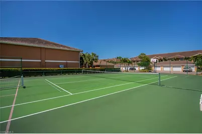1051 Winding Pines Cir #107, Cape Coral, FL 33909 - Photo 43