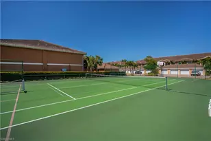 1051 Winding Pines Circle, Cape Coral, FL 33909 - Photo 43