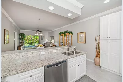 1051 Winding Pines Cir #107, Cape Coral, FL 33909 - Photo 13