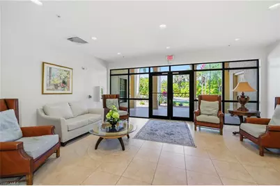 1051 Winding Pines Cir #107, Cape Coral, FL 33909 - Photo 35