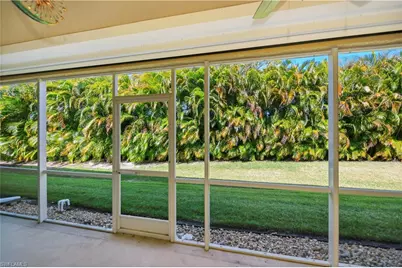 1051 Winding Pines Cir #107, Cape Coral, FL 33909 - Photo 23