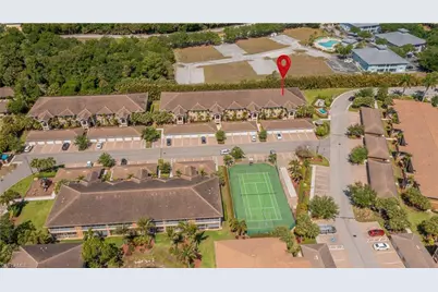 1051 Winding Pines Cir #107, Cape Coral, FL 33909 - Photo 3