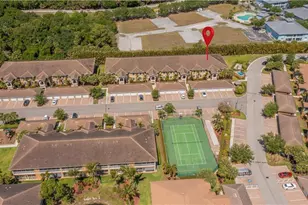 1051 Winding Pines Circle, Cape Coral, FL 33909 - Photo 3