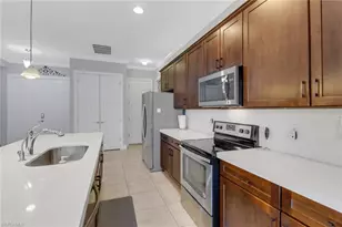 3411 SW 27th Pl, Cape Coral, FL 33914 - Photo 5