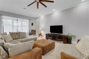 3411 SW 27th Pl, Cape Coral, FL 33914 - Photo 9