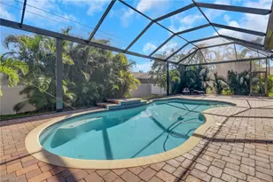 3411 SW 27th Pl, Cape Coral, FL 33914 - Photo 25