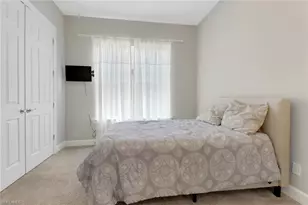 3411 SW 27th Pl, Cape Coral, FL 33914 - Photo 17