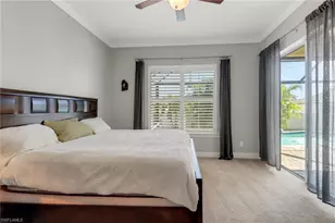 3411 SW 27th Pl, Cape Coral, FL 33914 - Photo 13