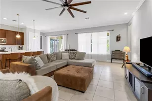 3411 SW 27th Pl, Cape Coral, FL 33914 - Photo 11