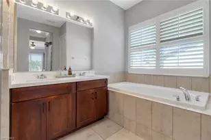 3411 SW 27th Pl, Cape Coral, FL 33914 - Photo 15